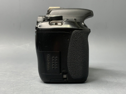 Canon EOS 600D kit 18-55mm 34000 кадров