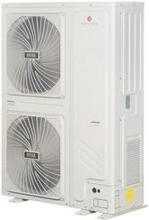 Наружный блок VRF системы Dantex DM-DC080WK/F