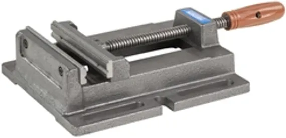 Кривошипный пресс Haigor HPI-15