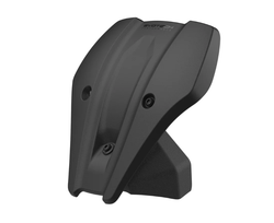 Evotech Performance Ветровик BMW R 1300 R PRN018546-019974