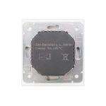 Светорегулятор STRONG (диммер) 300Вт с/у жемчуг KRANZ