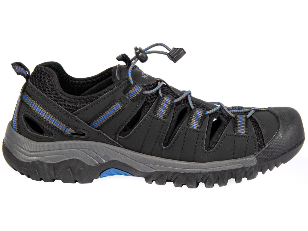 Сандалии Norfin WAVE р.41