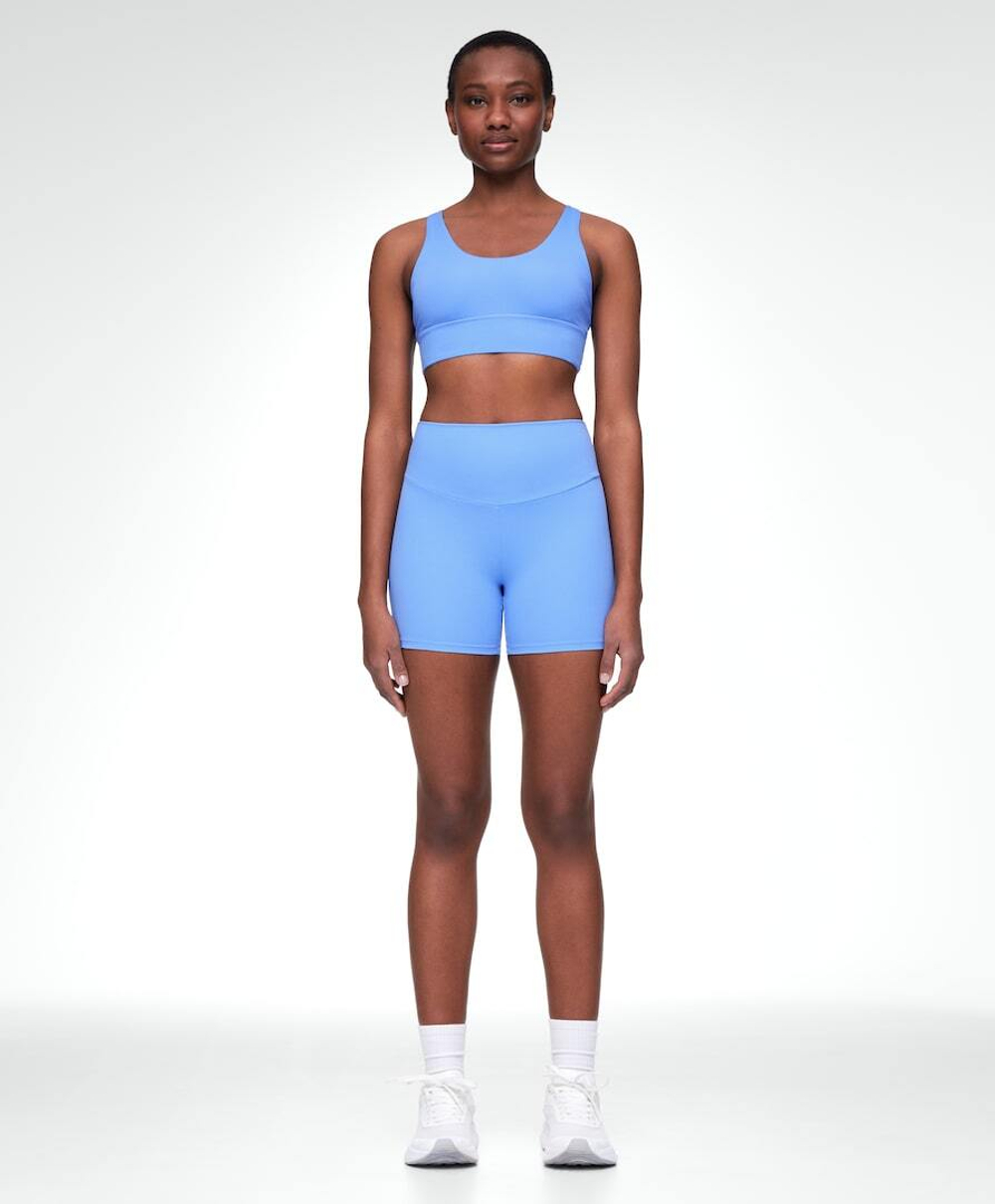 OYSHO Hot Pants Comfortlux 10 1343 226 4 098 P kupi brend.ru