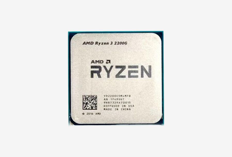 YD2200C5M4MFB_0126708124612