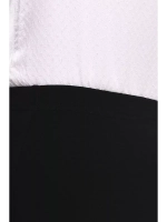 Брюки летние тонкие