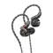 FiiO FD3 Pro Black
