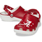 Crocs Classic Clog 'Red'