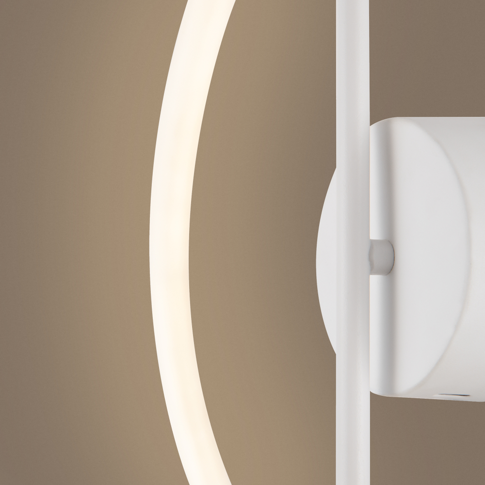 Настенный светильник (бра) Freya FR6059WL-L28W