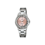 CASIO Women"s STANDARD Watch