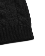 шапка cester Marella - черный(65760426)