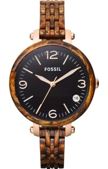 Наручные часы Fossil JR1410