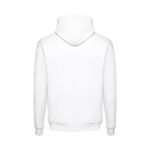 Толстовка унисекс THC PHOENIX WH Белый  L