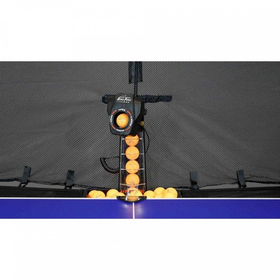 Робот DONIC NEWGY ROBO-PONG 545