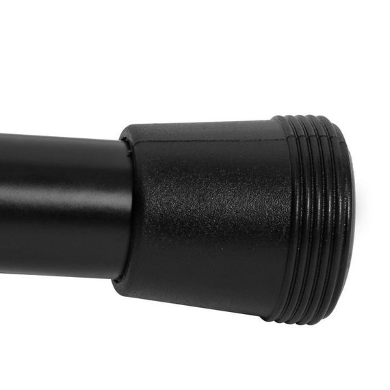 OnStage MS7701B