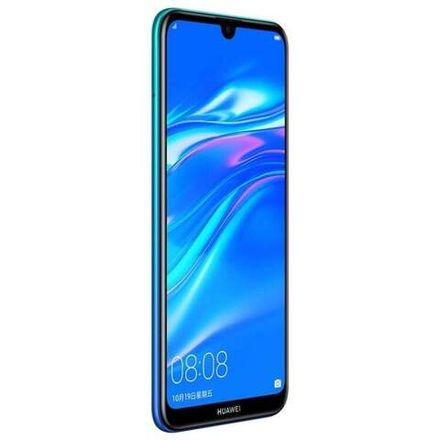 Huawei Y7 (2019) (DUB-LX1)
