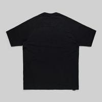  Футболка мужская Krakatau Tm105-1 Weywot артикул:Tm105-1 - купить в магазине Дайс