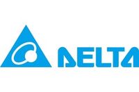 Delta Electronics
