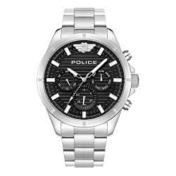 Police PEWJK2227806