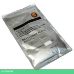 Девелопер-тонер (носитель) CET CET8881 для Ricoh Aficio 1515/MP161/MP171/MP201