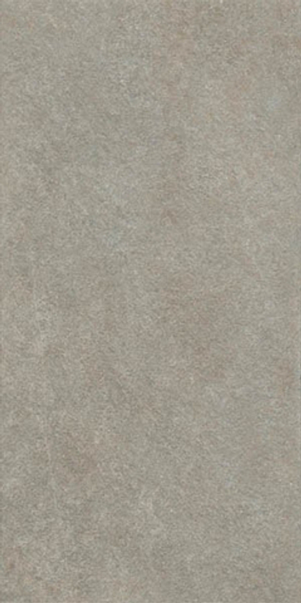 Керамогранит Boost Mineral Grey Grip