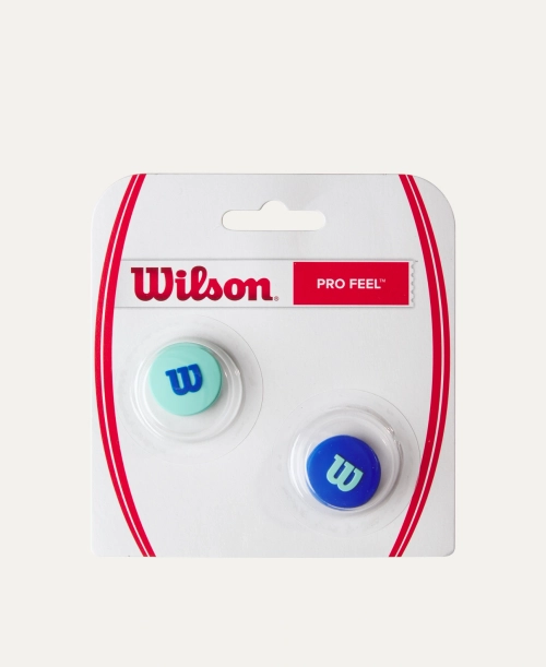 Виброгаситель Wilson PRO FEEL ULTRA DAMPENERS