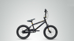 Детский велосипед Scool XtriX 16 mini (2019)