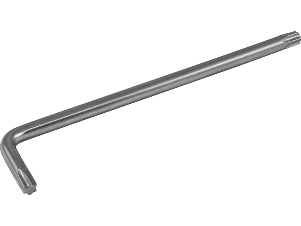 TK25 Ключ торцевой TORX®, T25