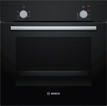 Электрический духовой шкаф Bosch HAF010BA1R