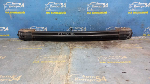 Усилитель переднего бампера Honda ODYSSEY 1998-2004