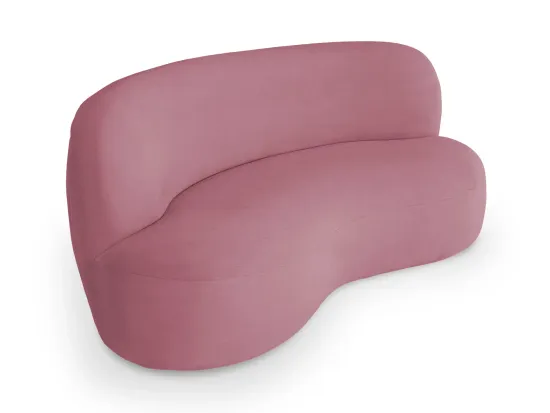 Диван Patti 1900 853242