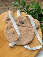 Рюкзак Il Gufo