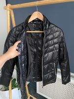 Куртка Antony Morato, 152