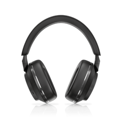 Беспроводные полноразмерные наушники Bowers & Wilkins Px7 S2 (черный)