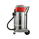 Пылеводосос EVOline WAD 160