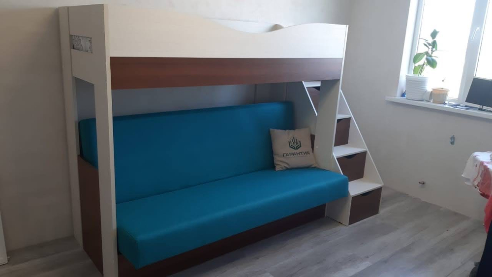 Наша мебель