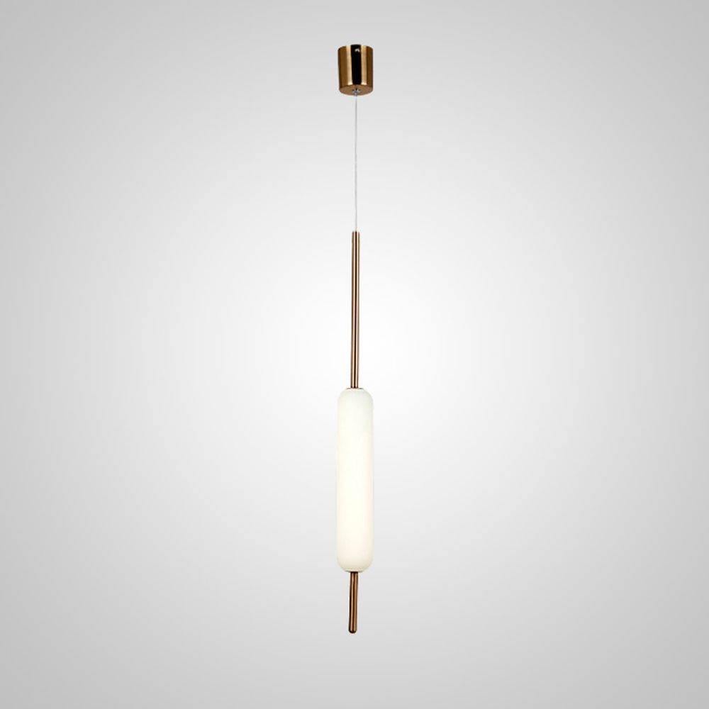 Подвесной светильник HAEZEN ONE