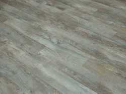 Fine Floor клеевой тип коллекция Wood FF 1420 Дуб Фуэго  уп. 3,88 м2