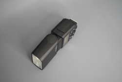 Godox TT350 Canon