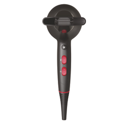 Фен Tefal Motion Dry HV5700D8