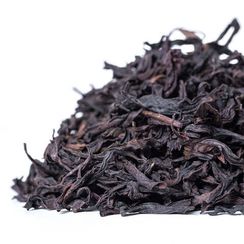 Жоу Гуй Гао Шань