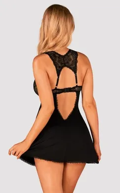 DONNA DREAM Babydoll