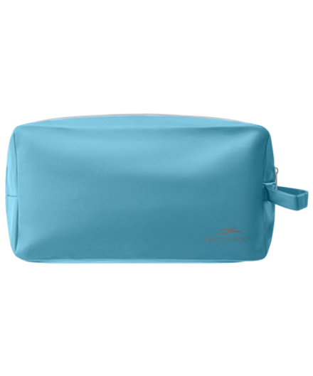 Сумочка для мокрых вещей Snug Azure