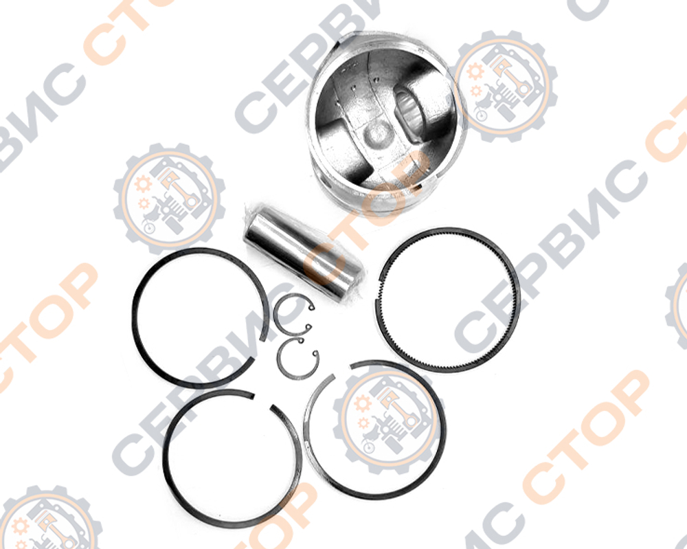 B148-195N-RT (1)