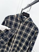 Рубашка Kiton