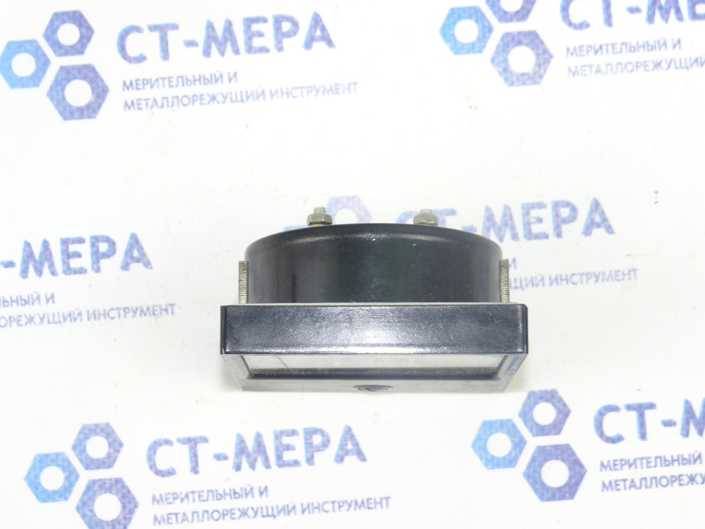 Микроамперметр М2003А (0-100мА) Уценка