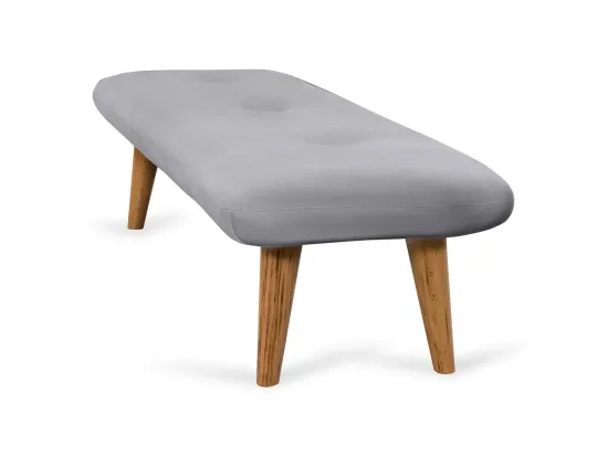 Банкетка Loa 631210