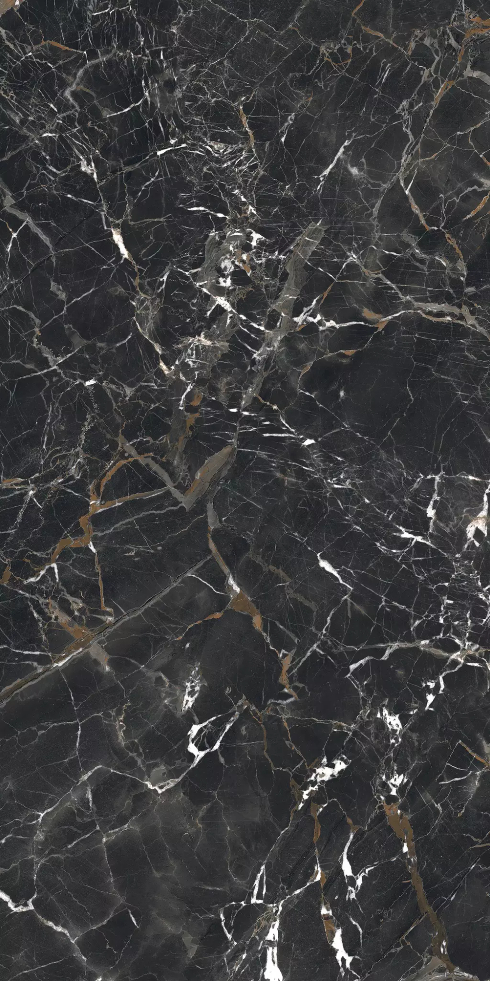 Керамогранит Bijoux Ombre Caravage Matte