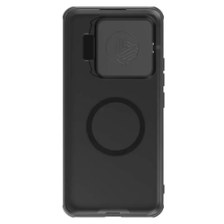 Чехол Nillkin Camshield Prop Coverage Magnetic с защитой камеры для Xiaomi 14