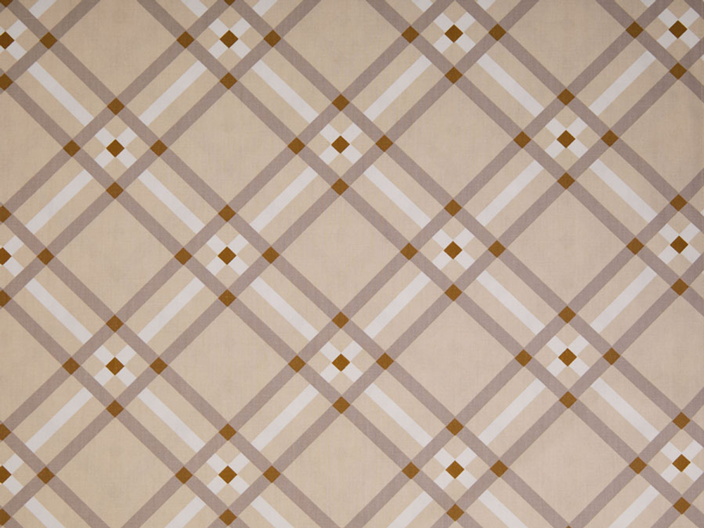 Постельное белье СайлиД B-058 сатин