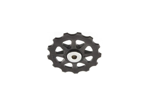 Ролик RD-C050 #5T4 9804